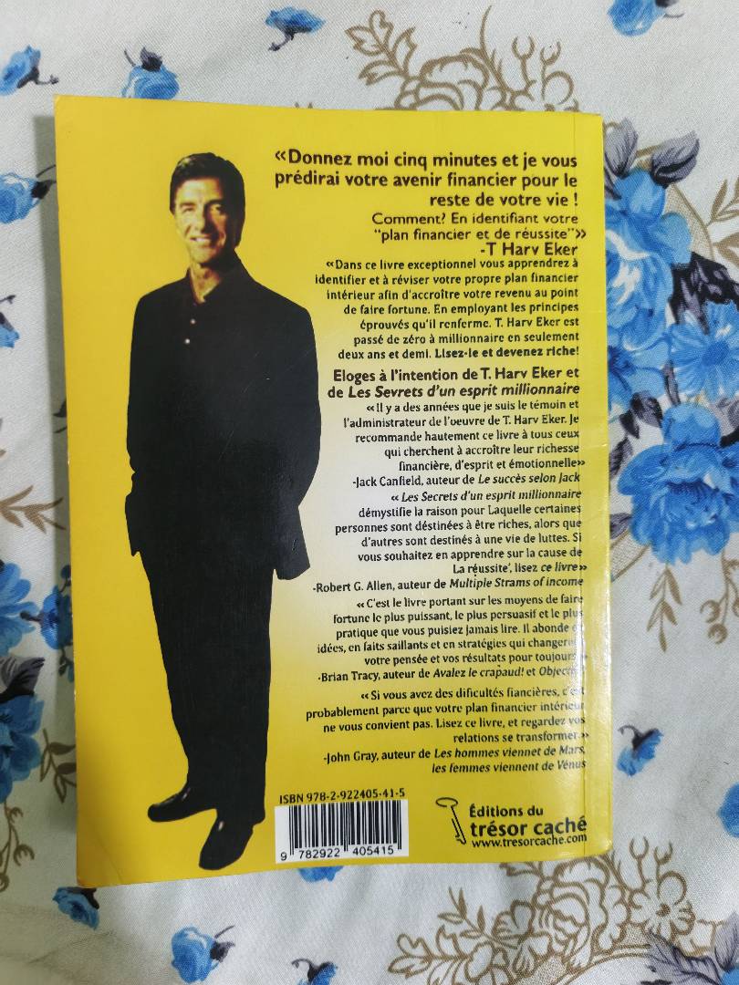 Image de ton article