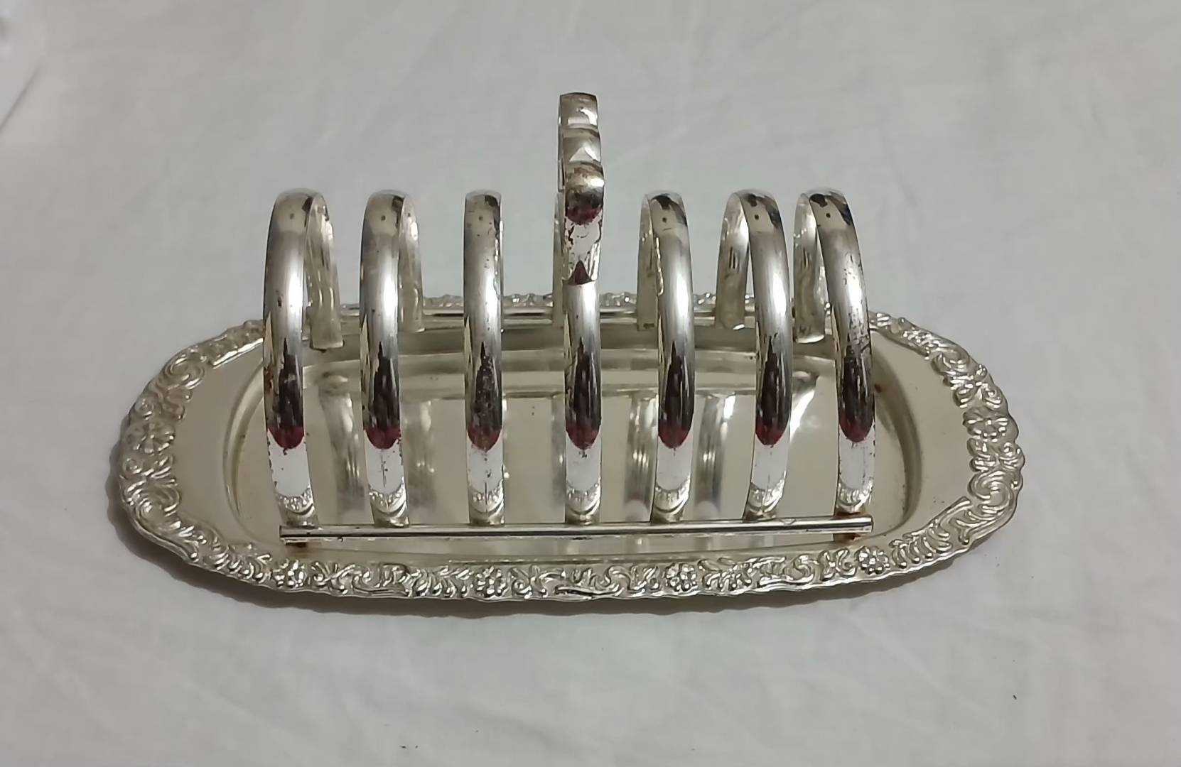 Image de ton article