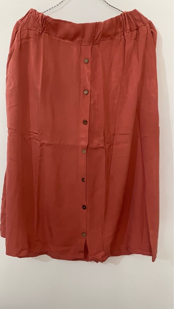 Image de ton article