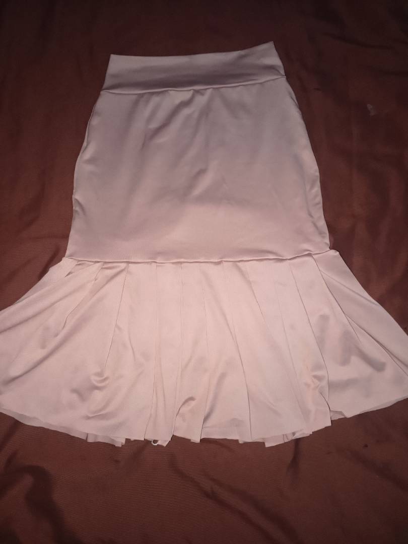 Image de ton article