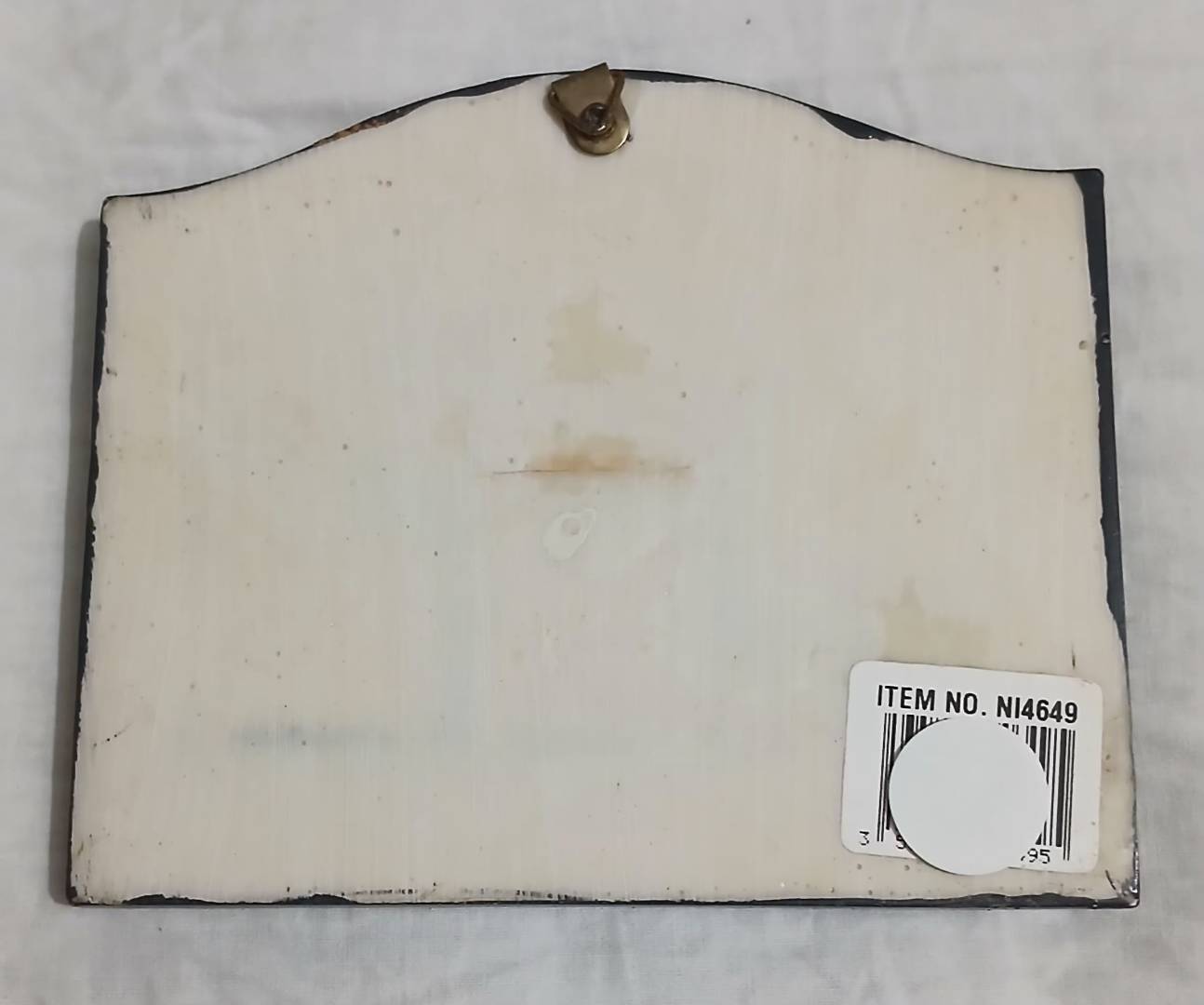 Image de ton article