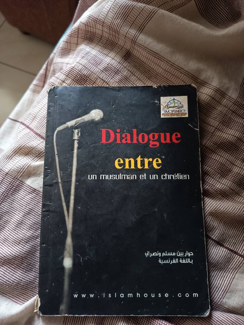 Image de ton article