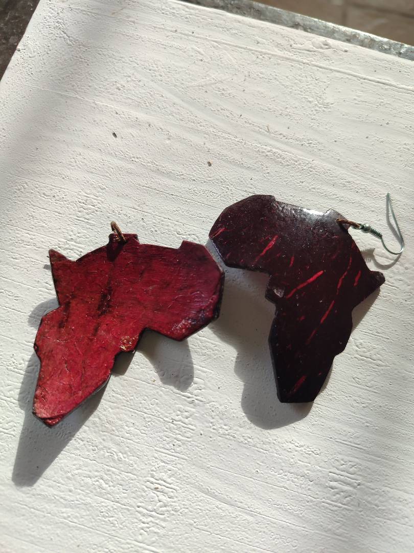 Image de ton article