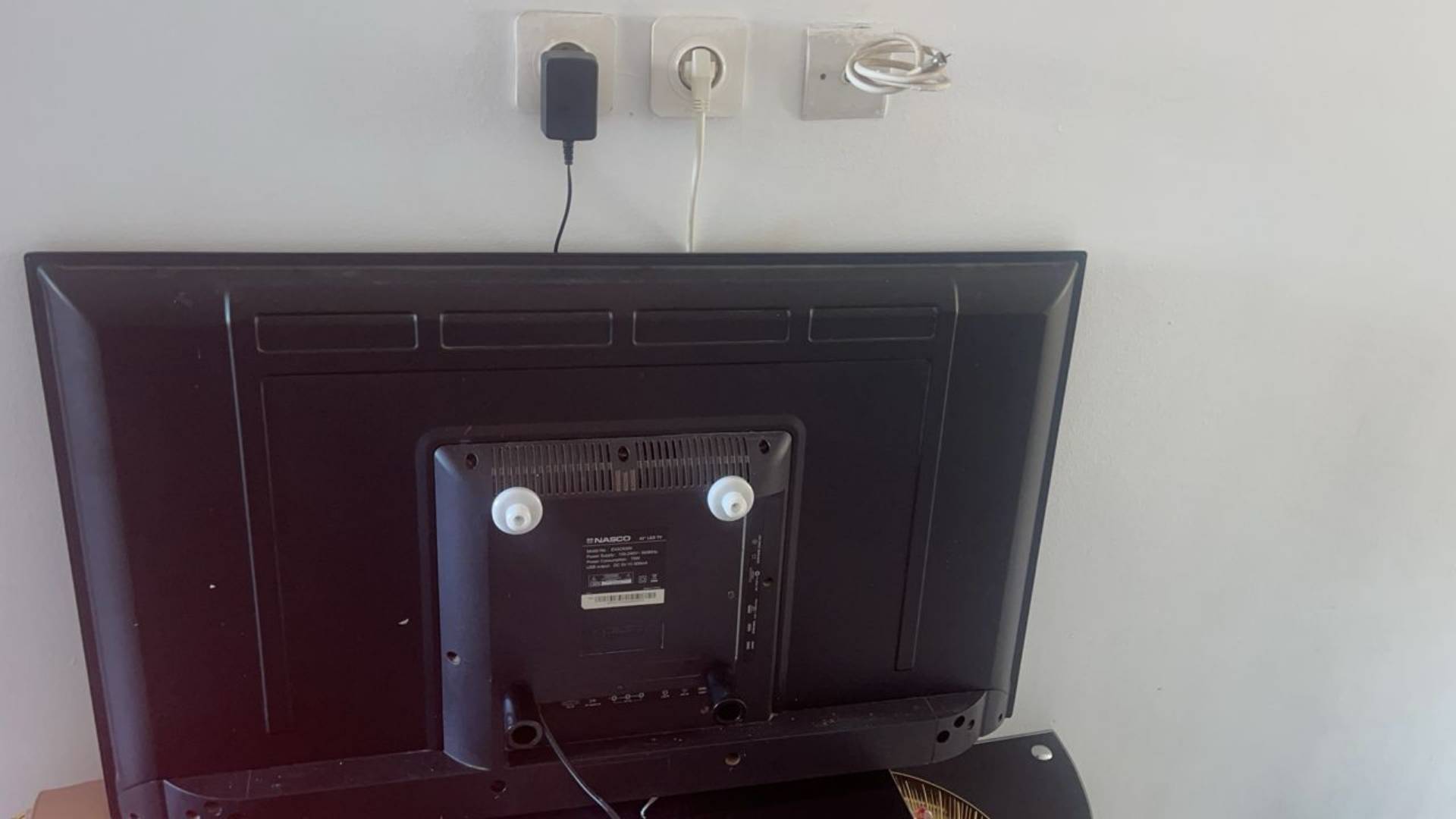 Image de ton article