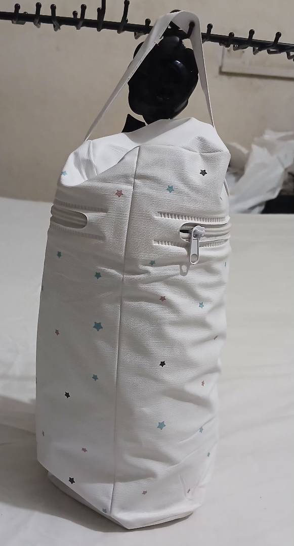 Image de ton article