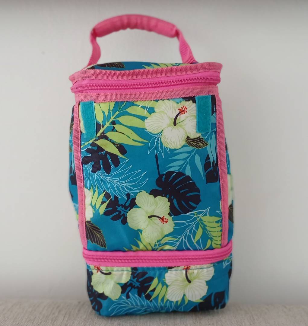 Image de ton article