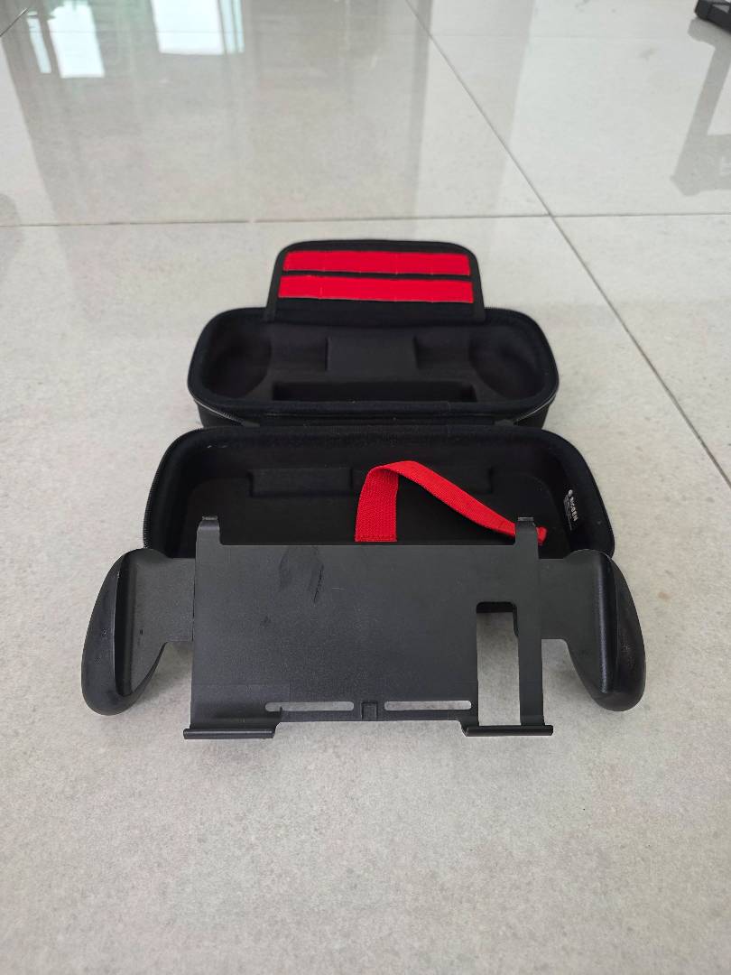 Image de ton article