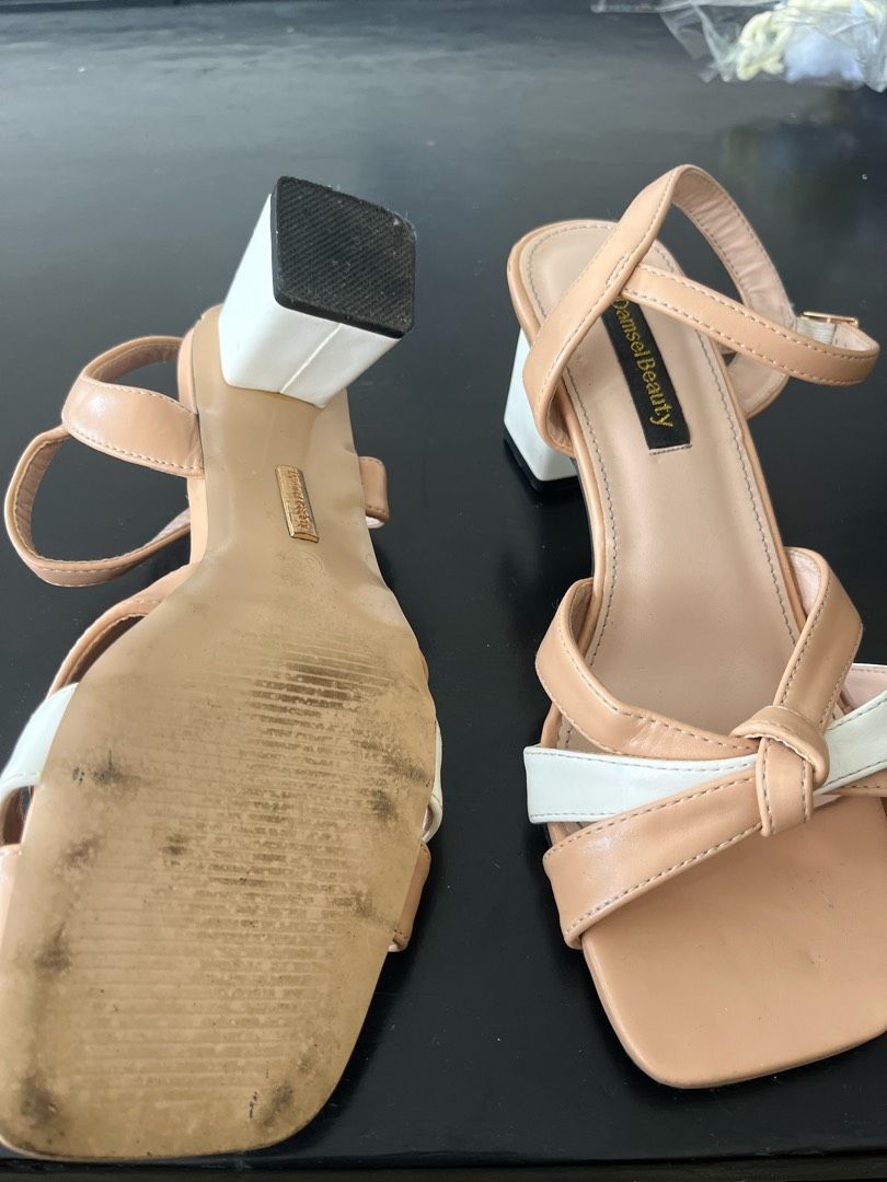 Image de ton article