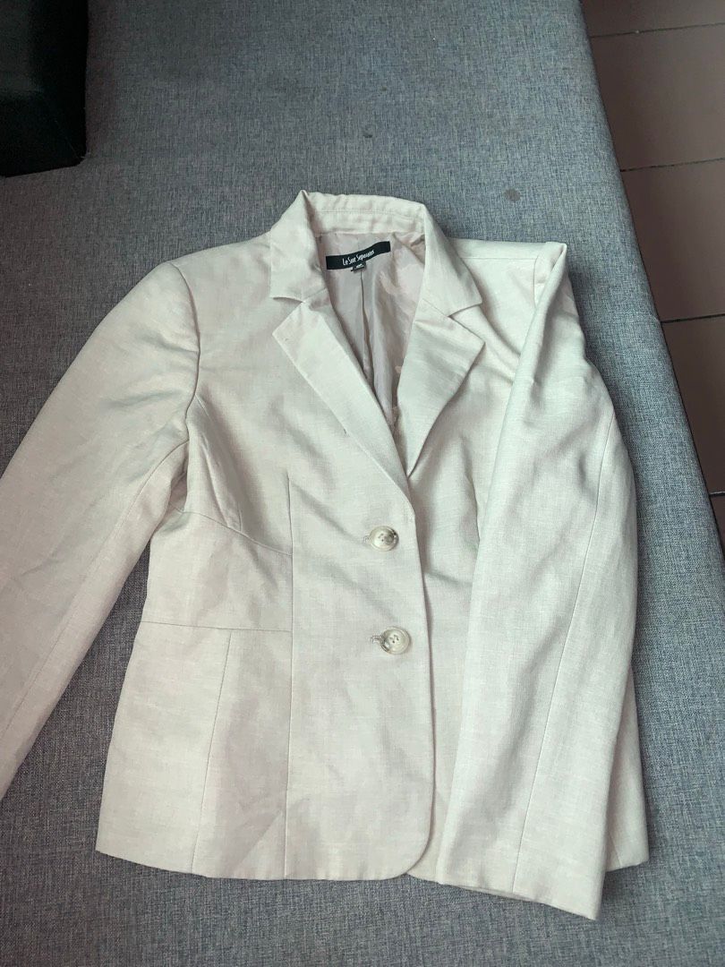 Image de ton article