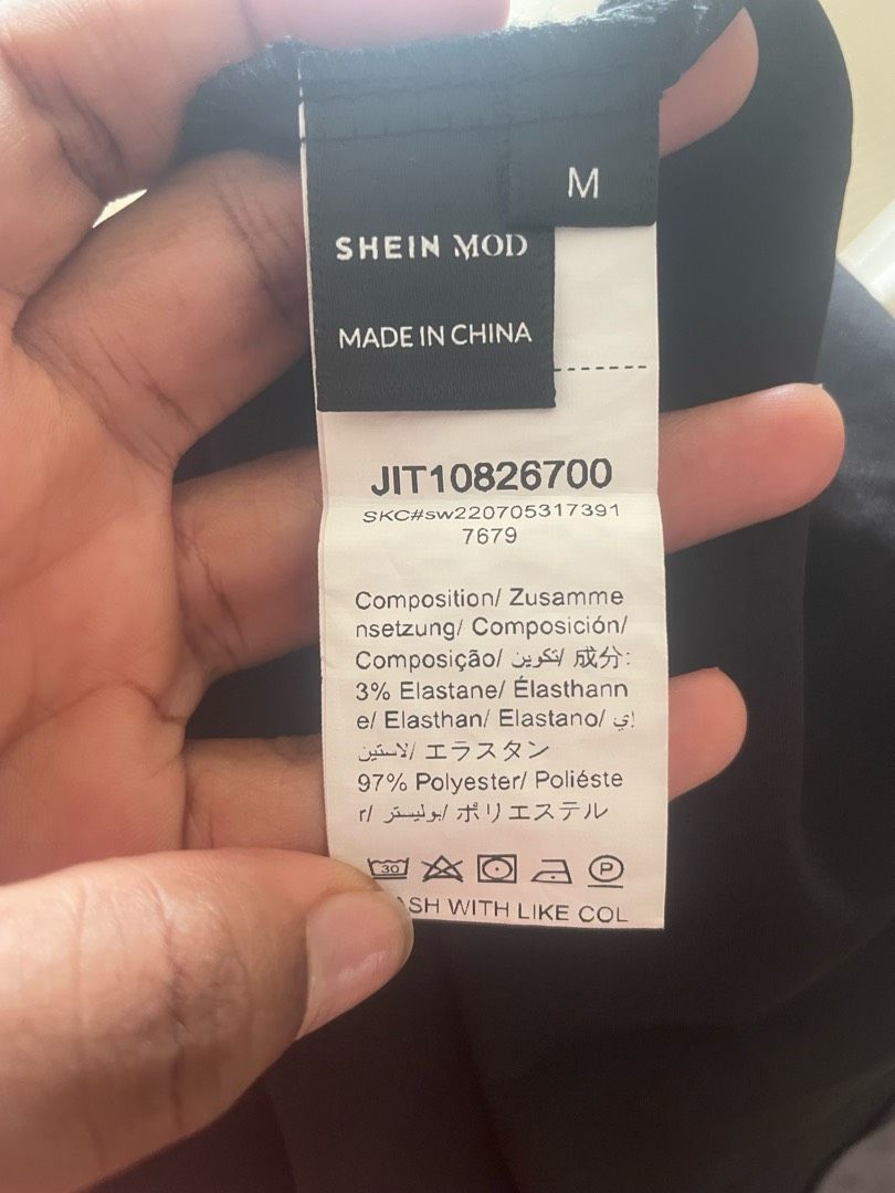 Image de ton article