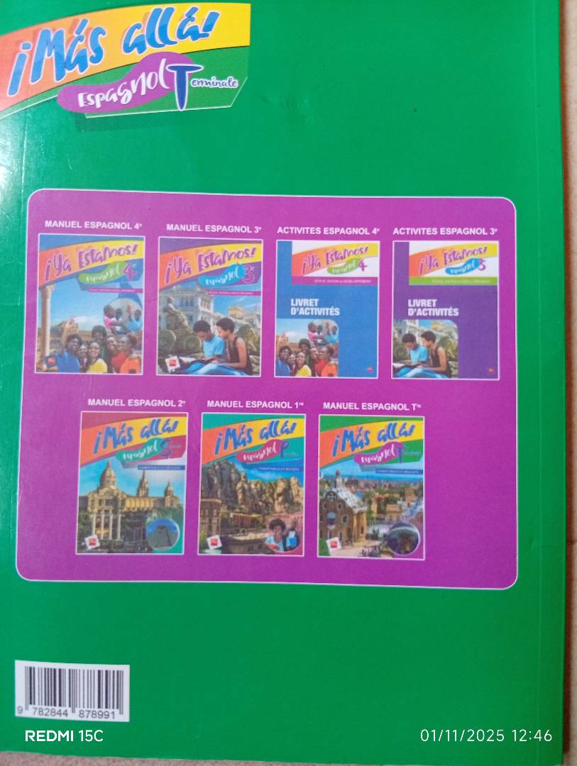 Image de ton article