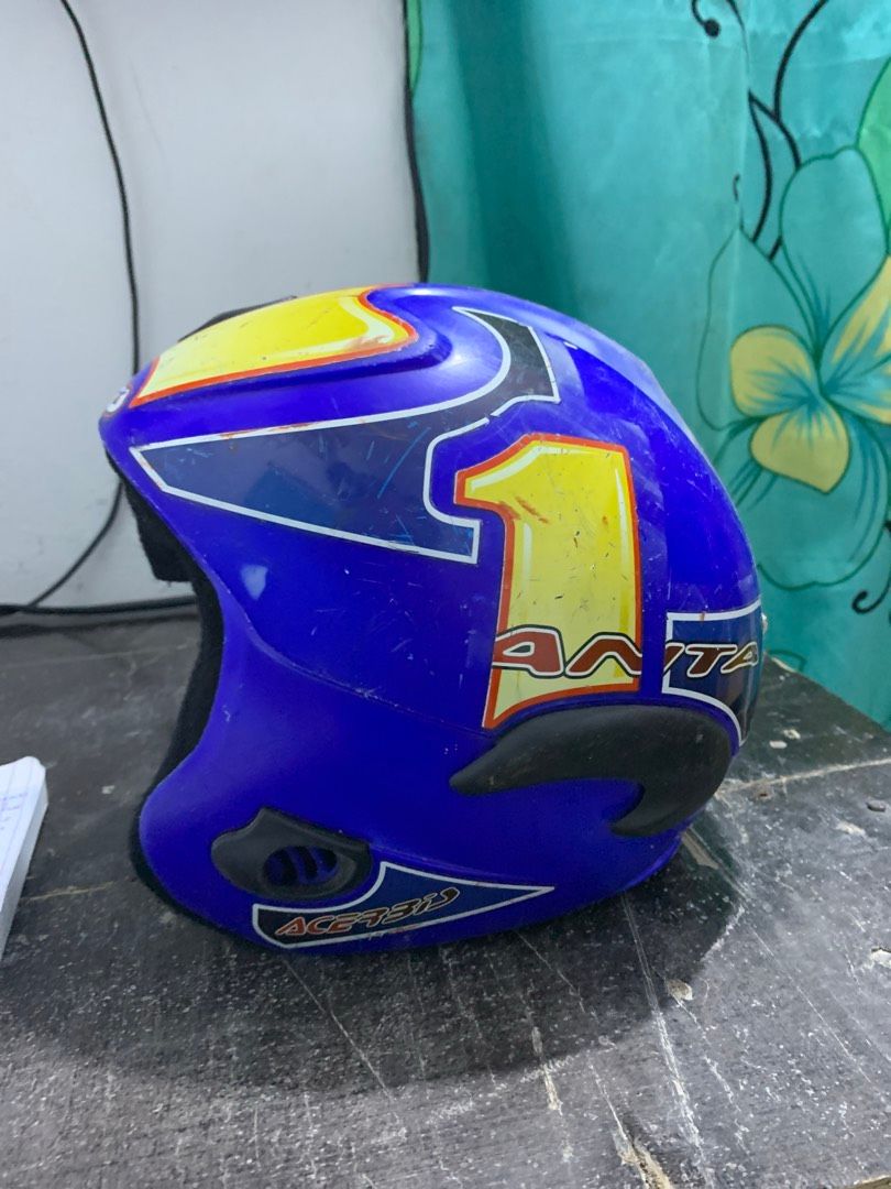 Image de ton article