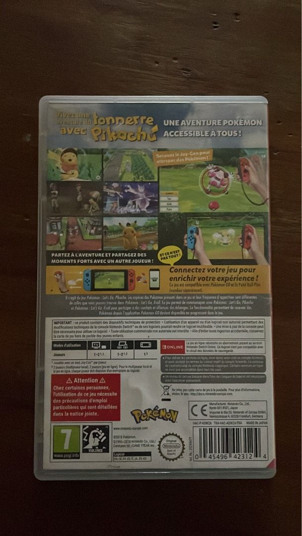 Image de ton article