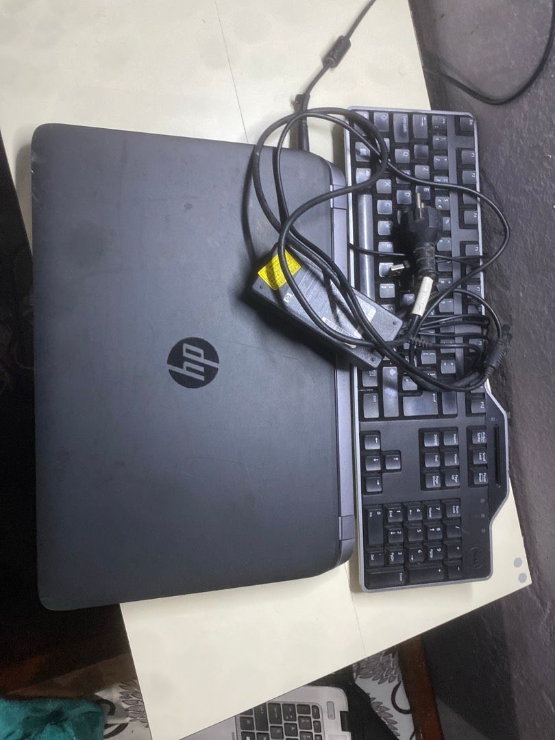 Image de ton article