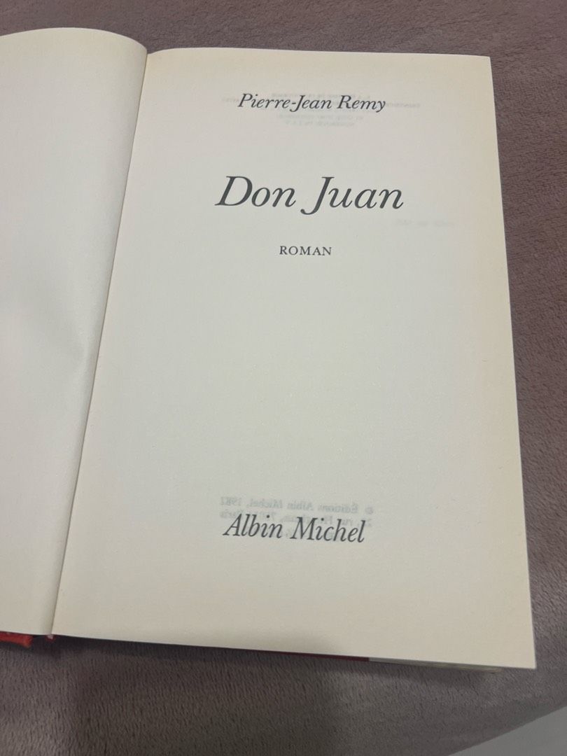 Image de ton article