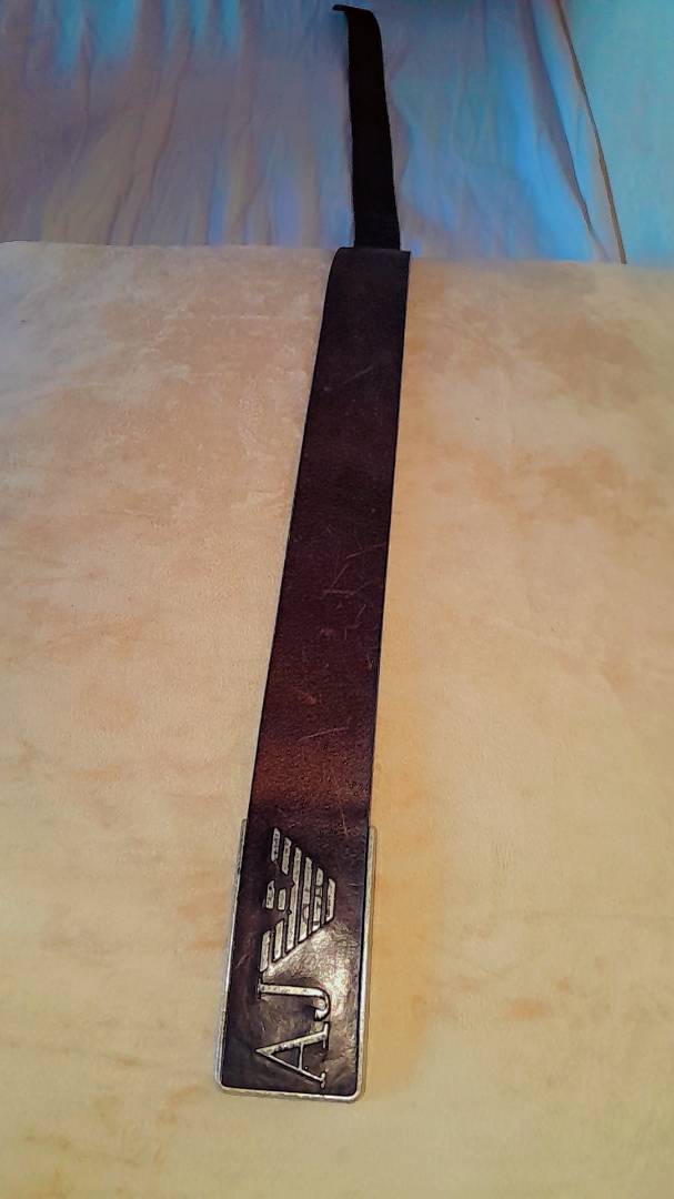 Image de votre annonce