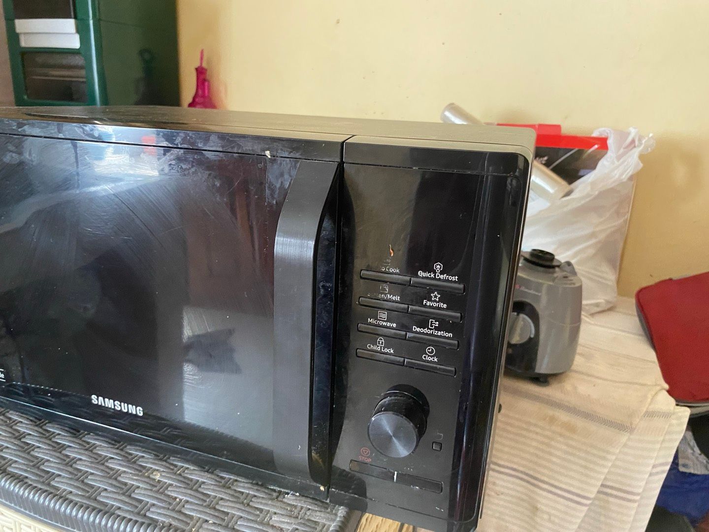 Image de ton article