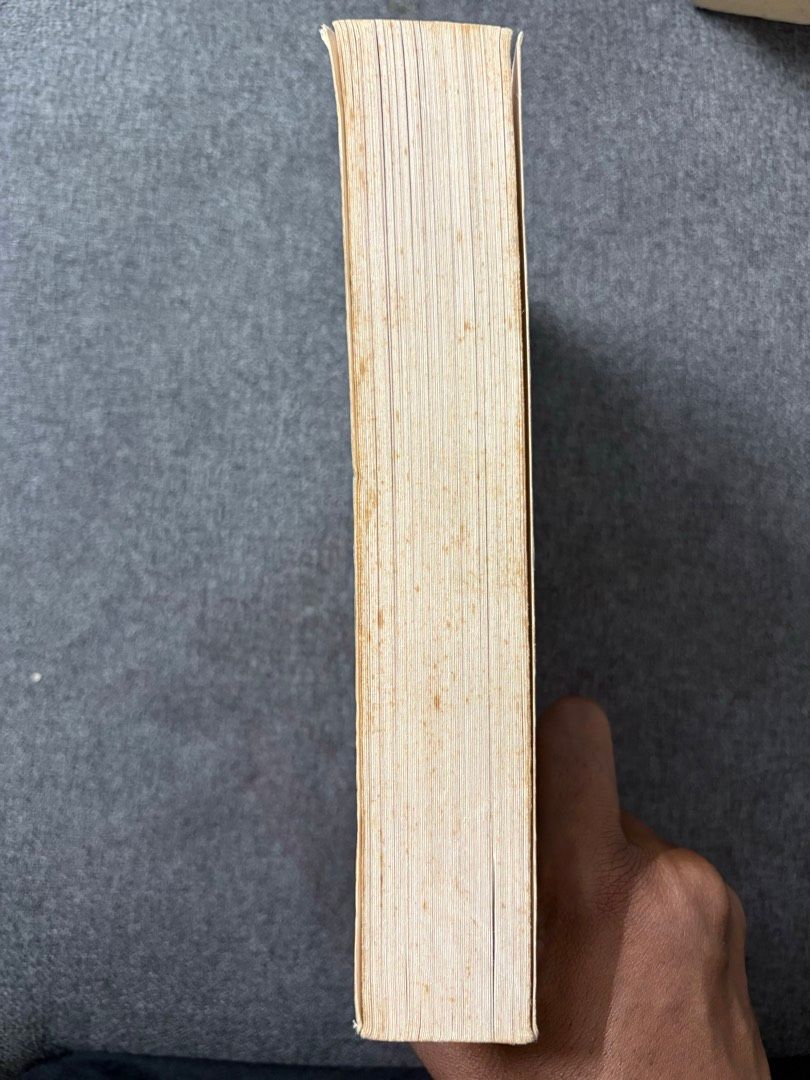 Image de ton article