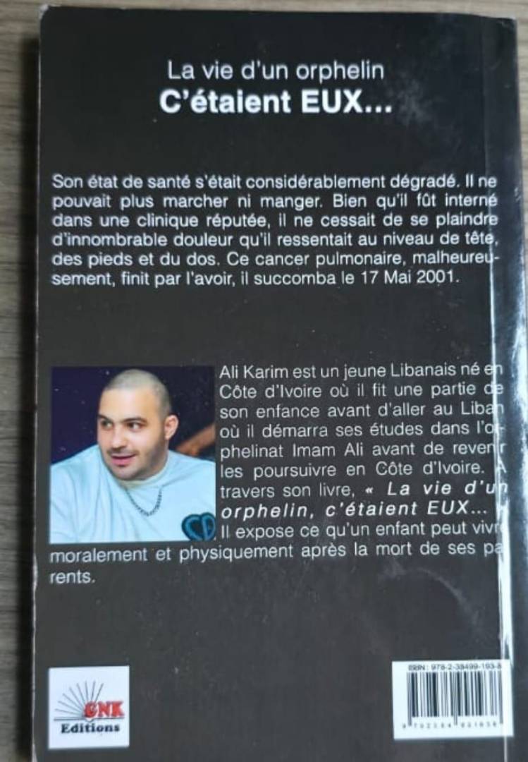 Image de ton article