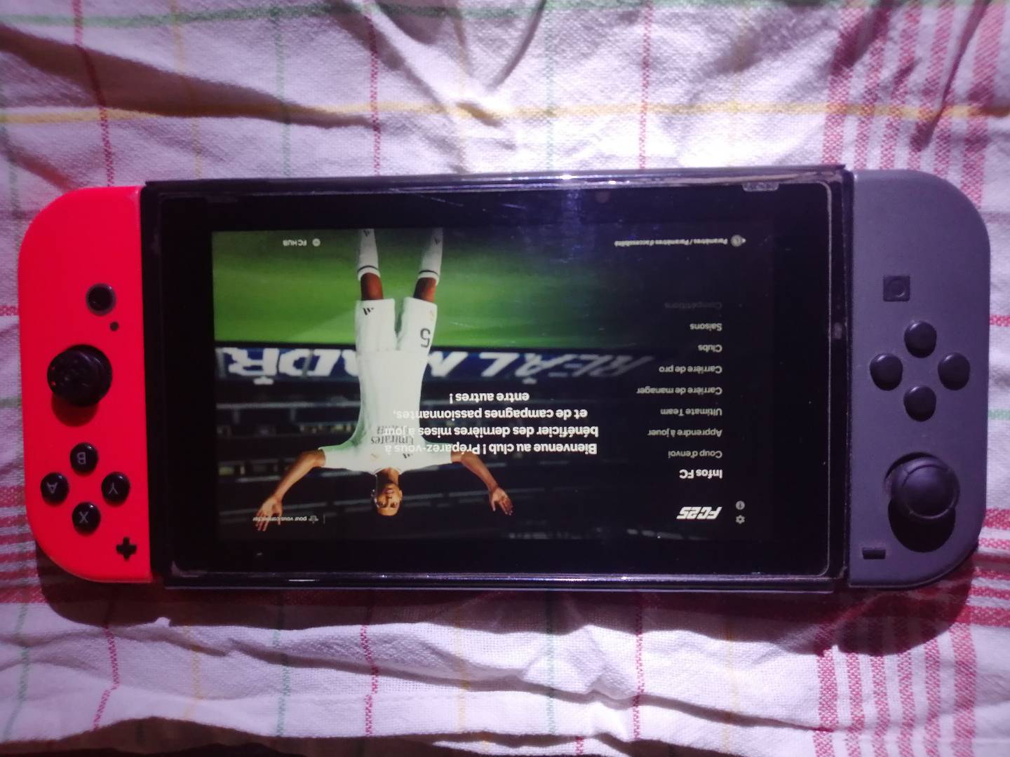 Image de ton article