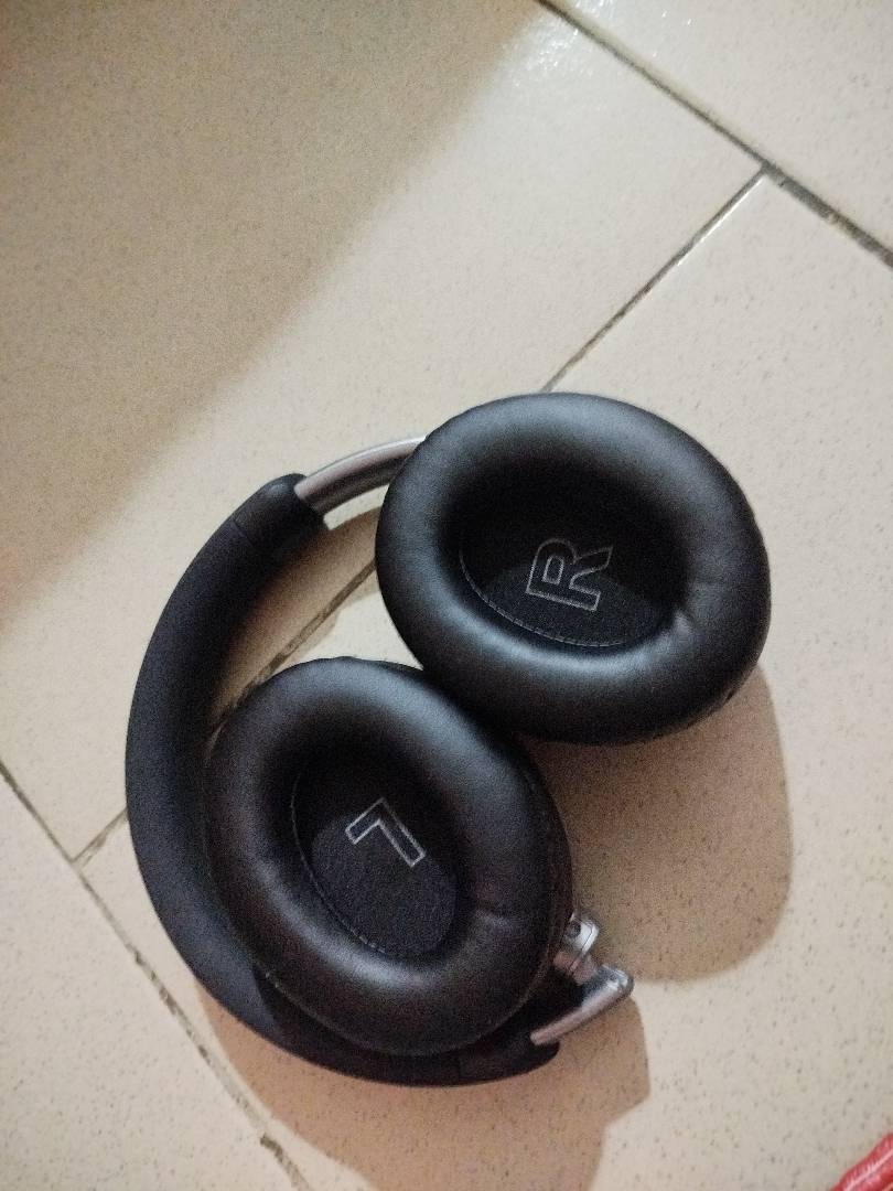 Image de ton article