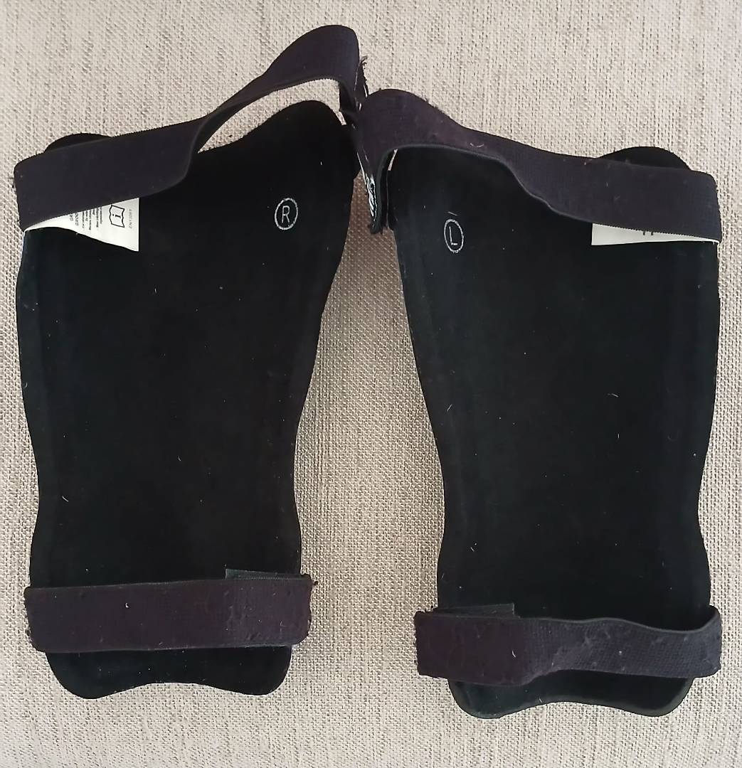 Image de ton article