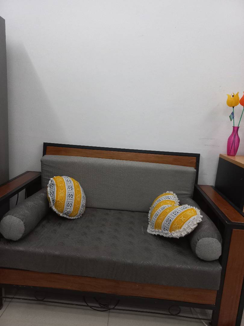 Image de ton article