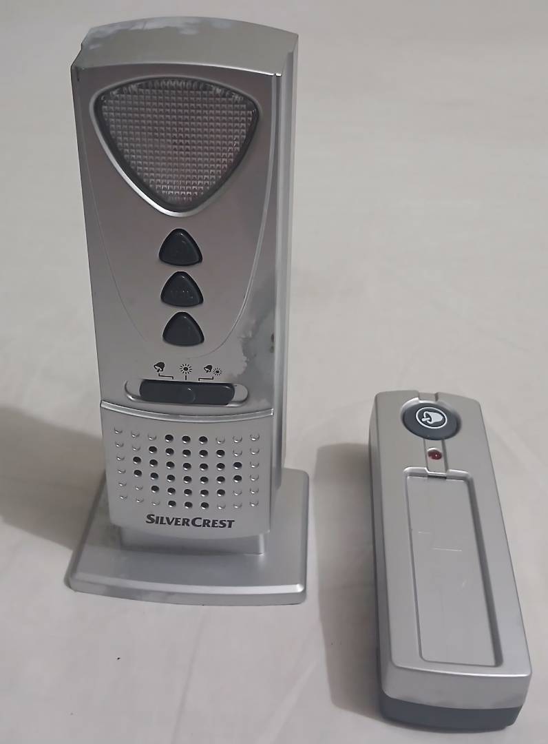 Image de ton article