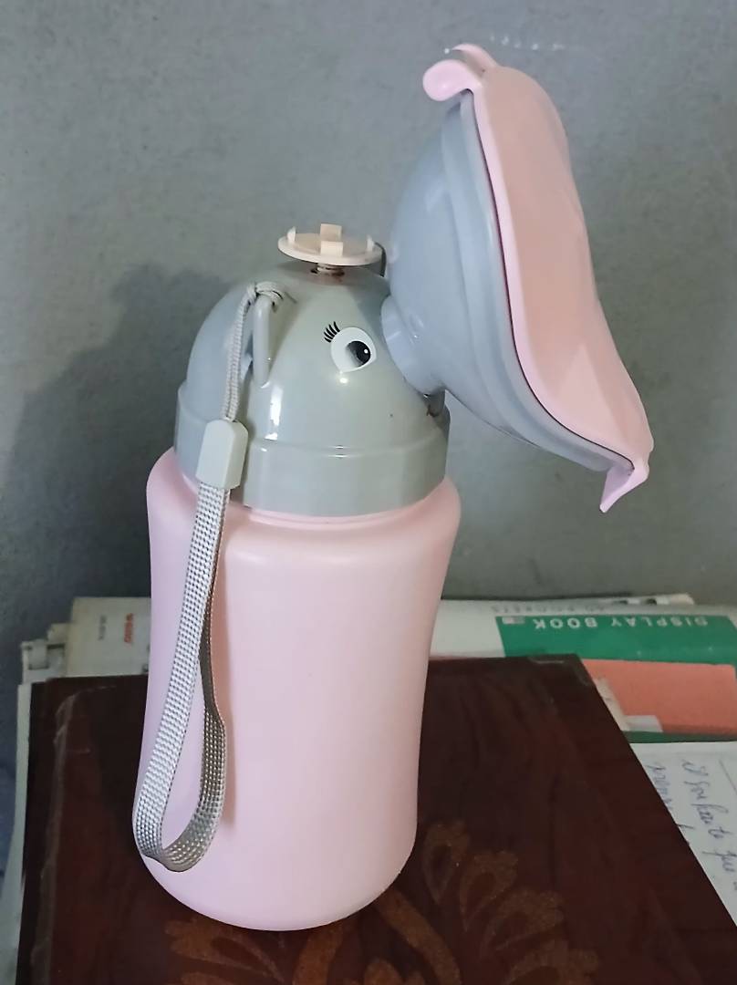 Image de ton article