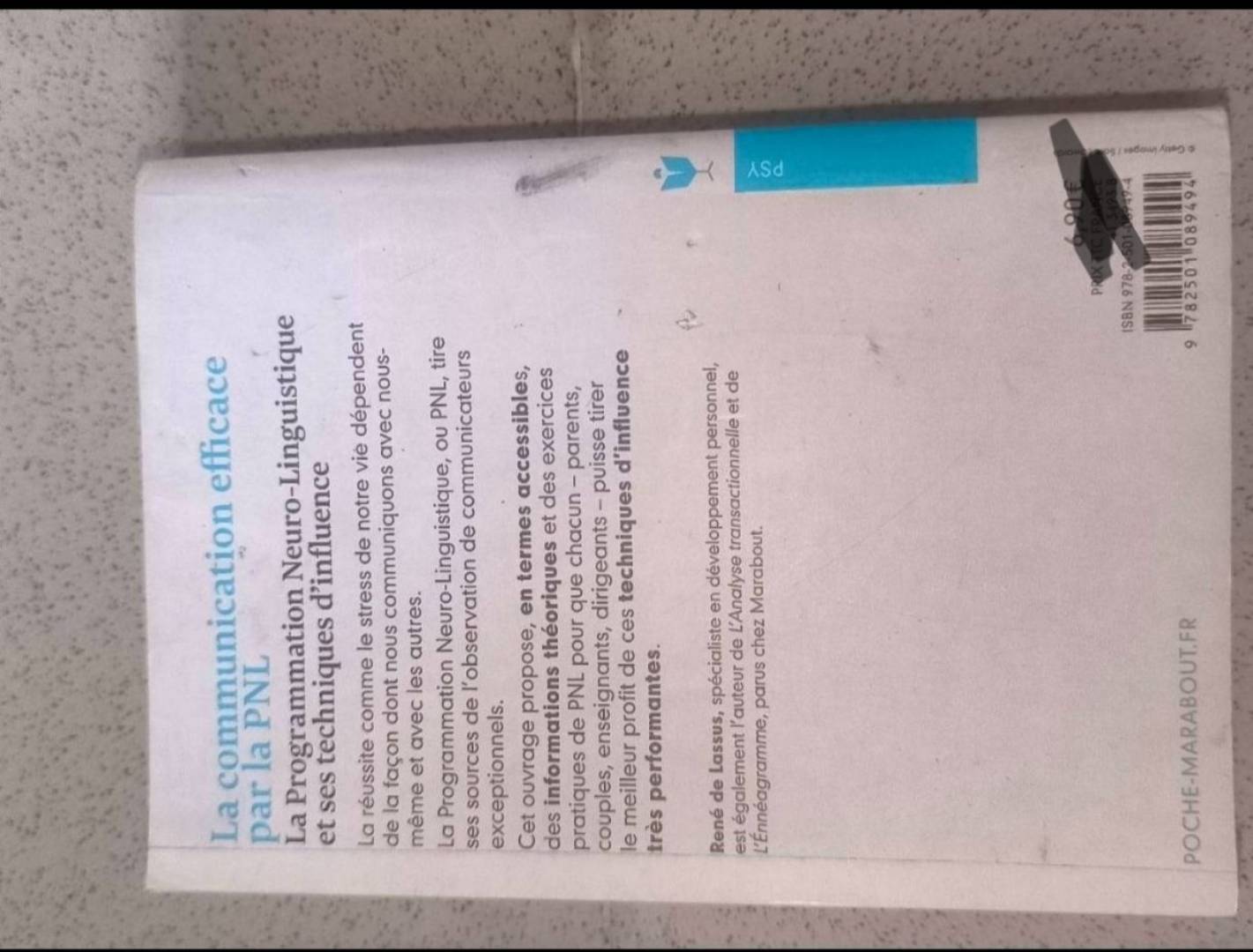 Image de ton article