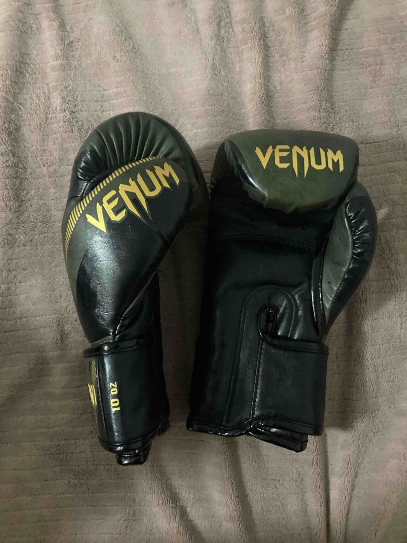 Image de ton article