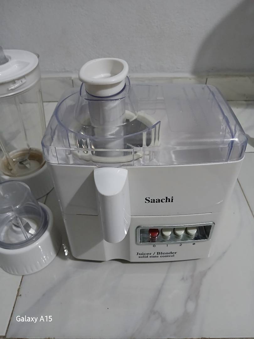 Image de ton article