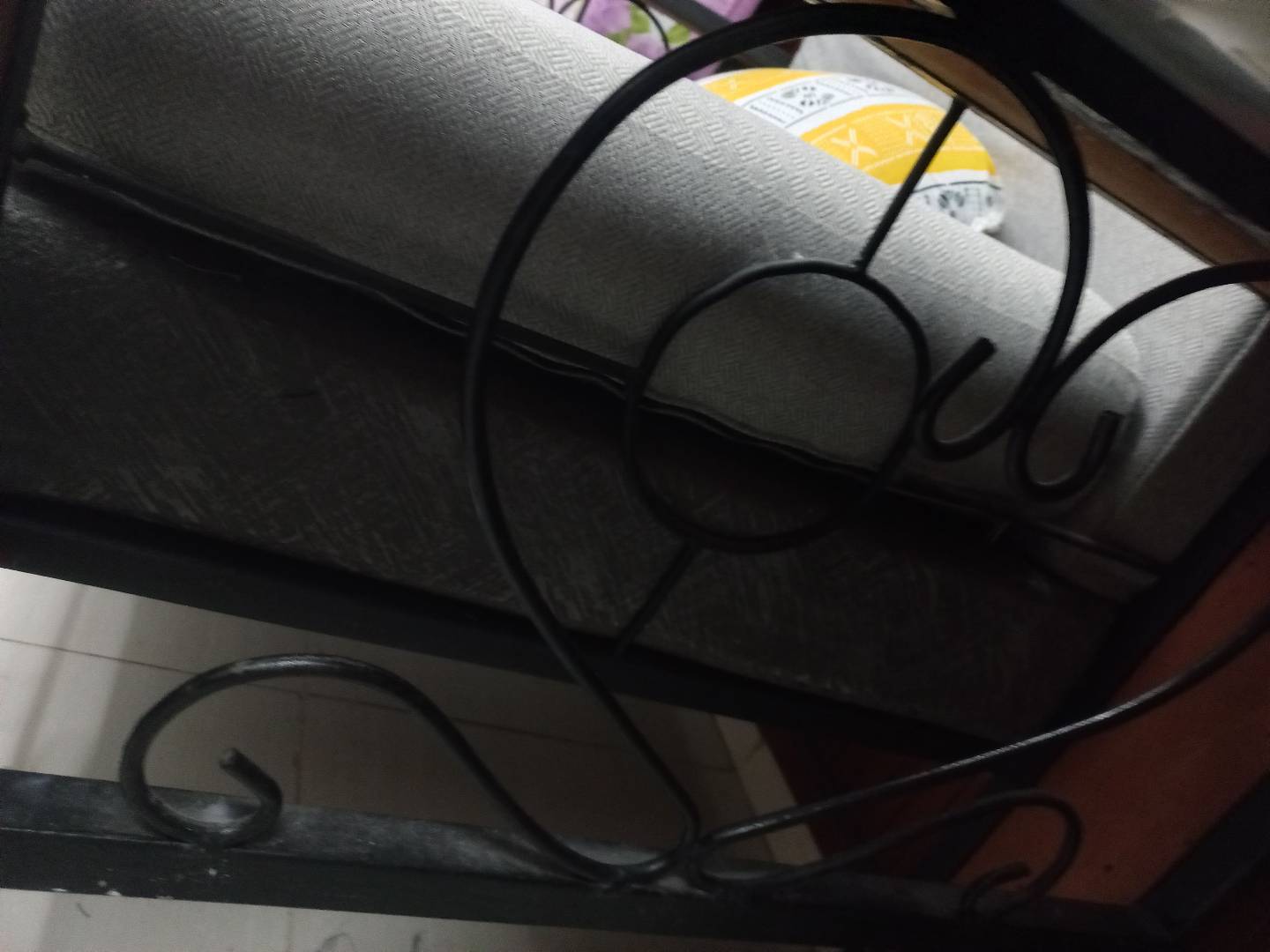 Image de ton article