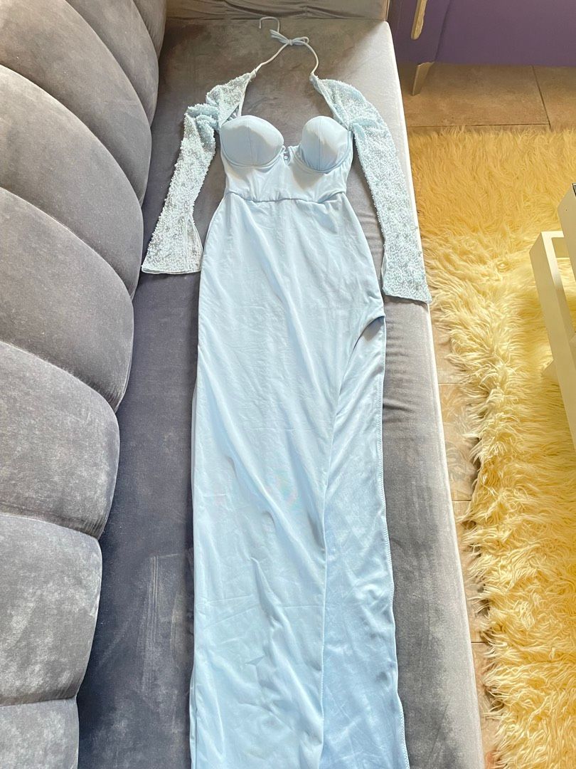 Image de ton article