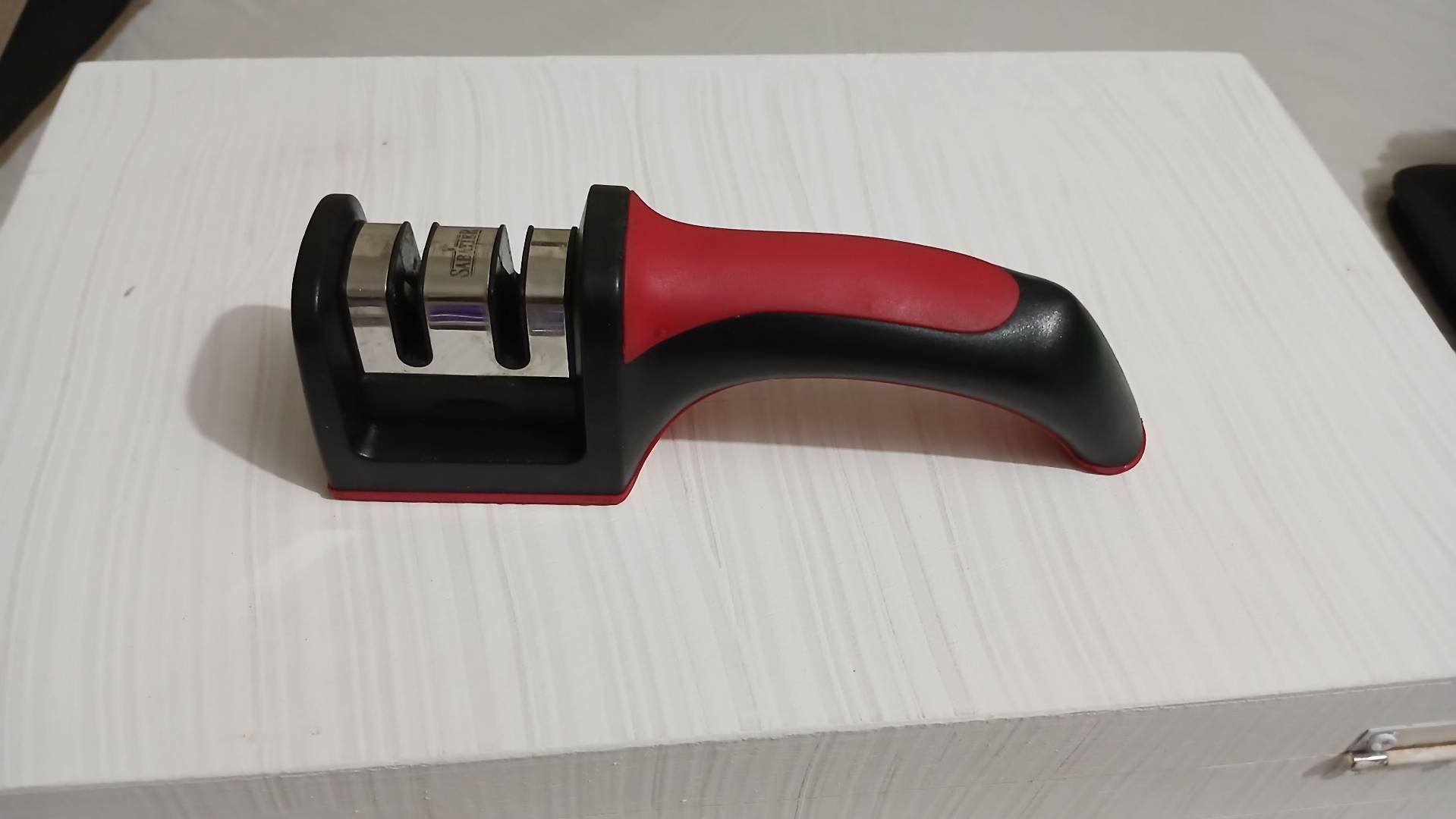 Image de ton article