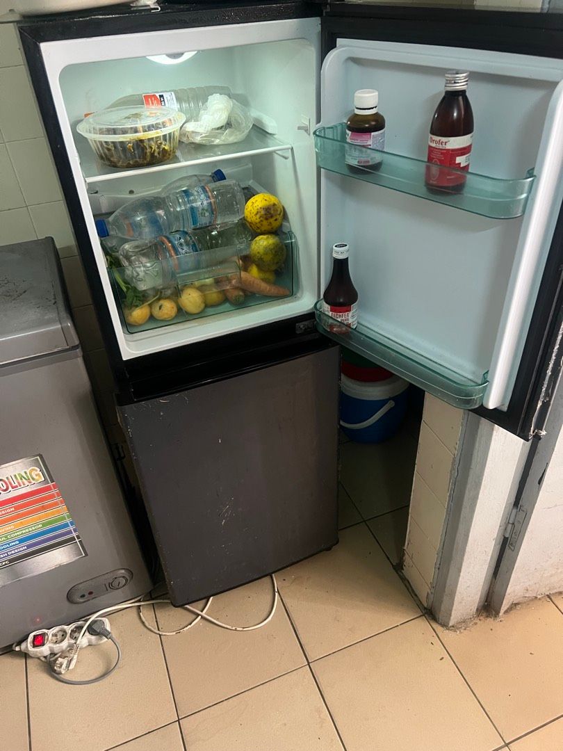 Image de ton article