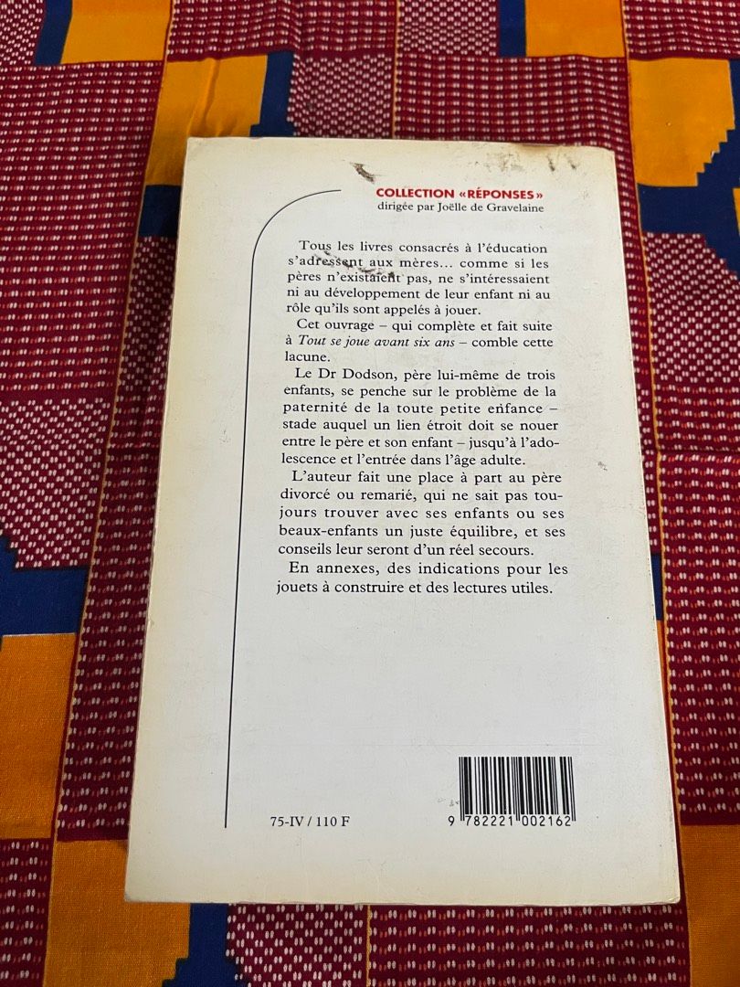 Image de ton article