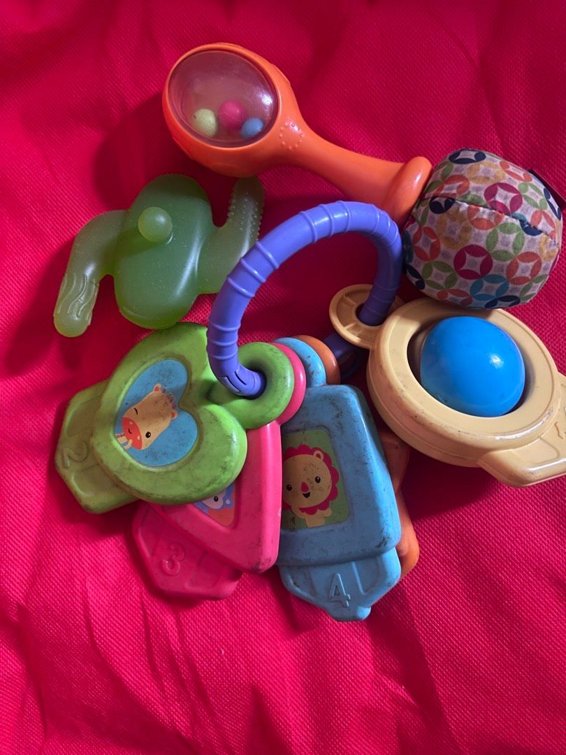 Image de ton article