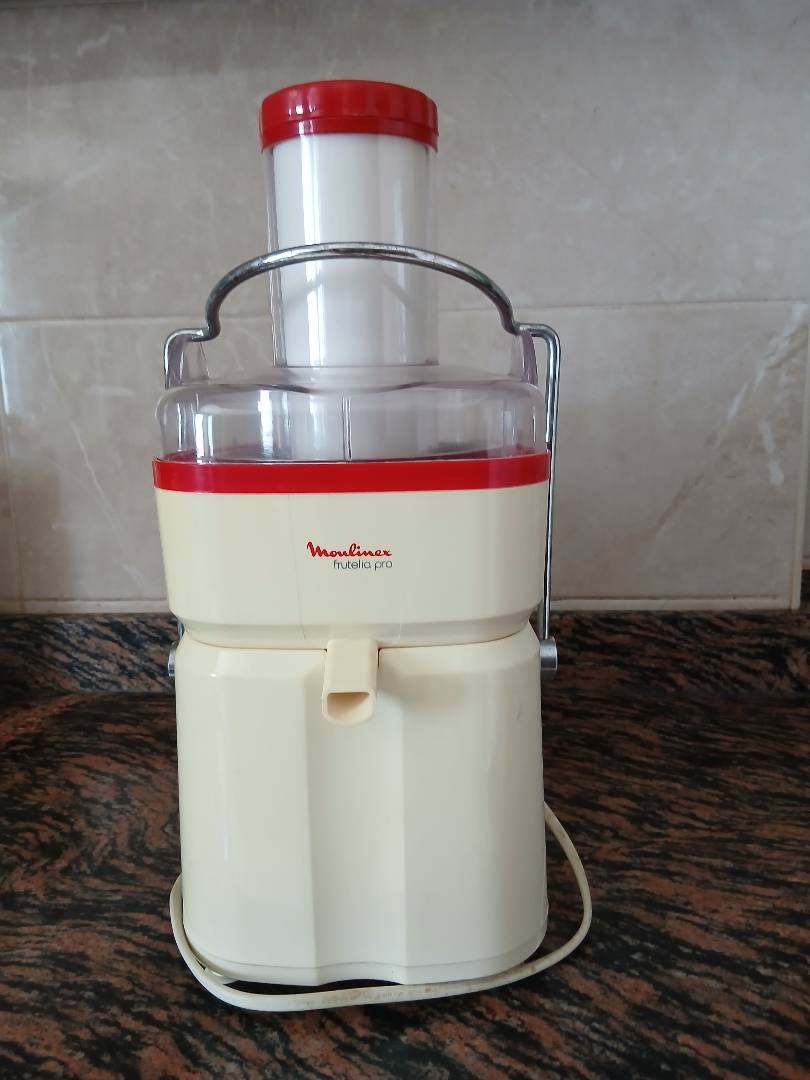 Image de ton article