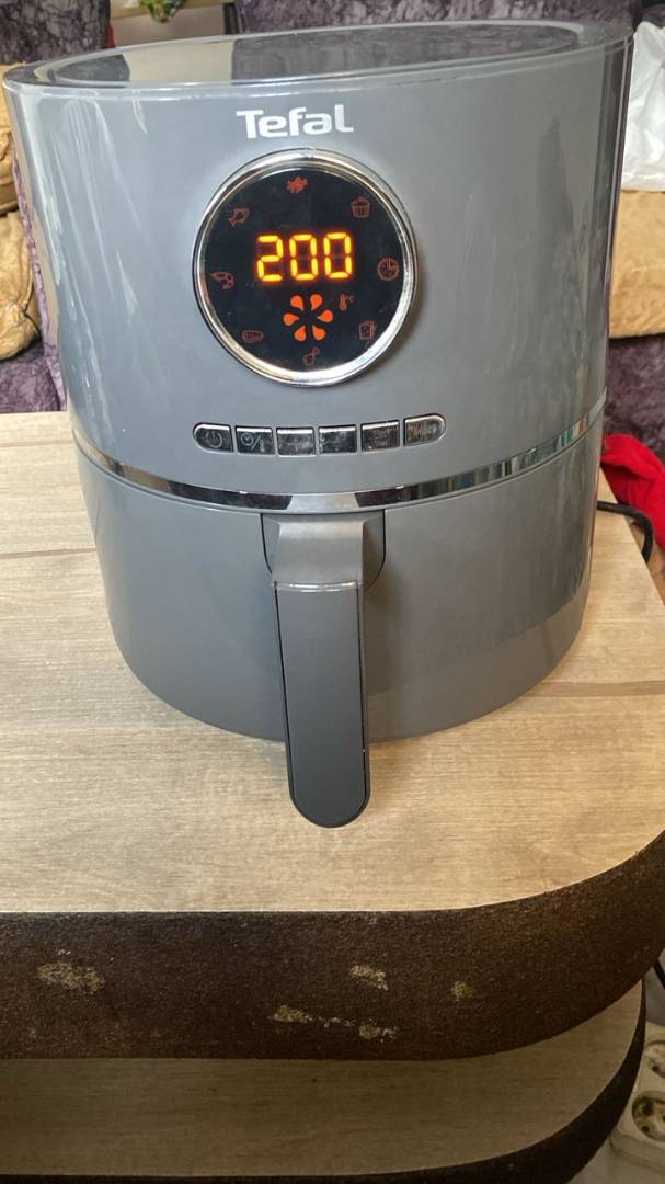 Image de ton article