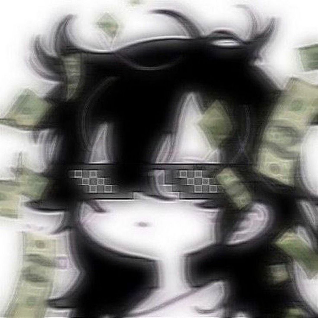 Avatar de l'auteur de l'annonce