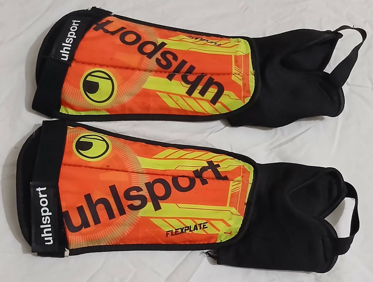 Image de ton article