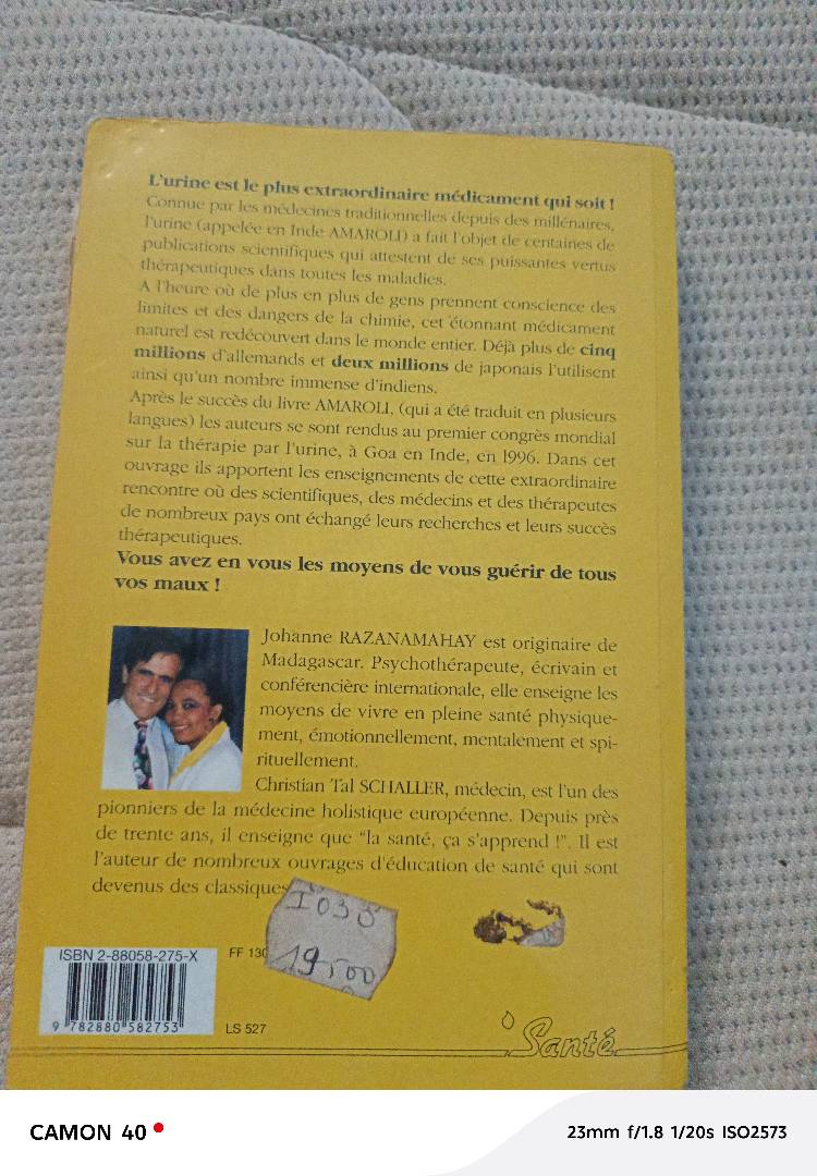 Image de ton article