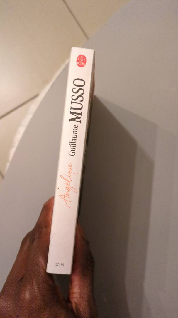 Image de ton article