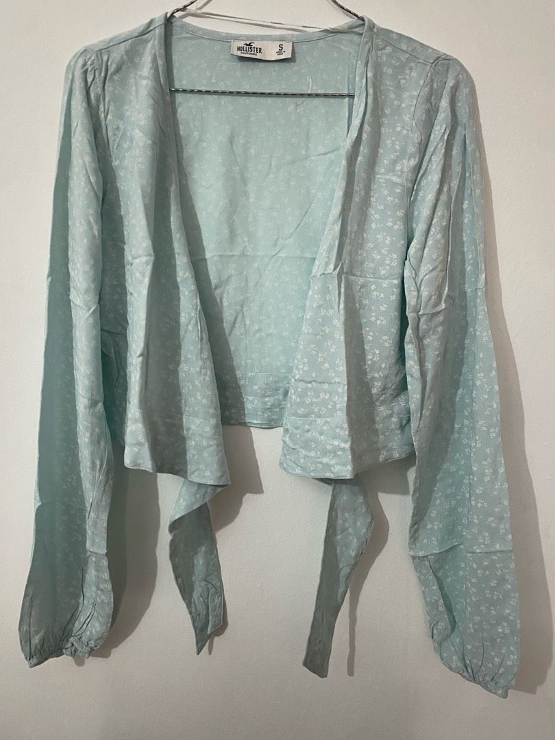 Image de ton article