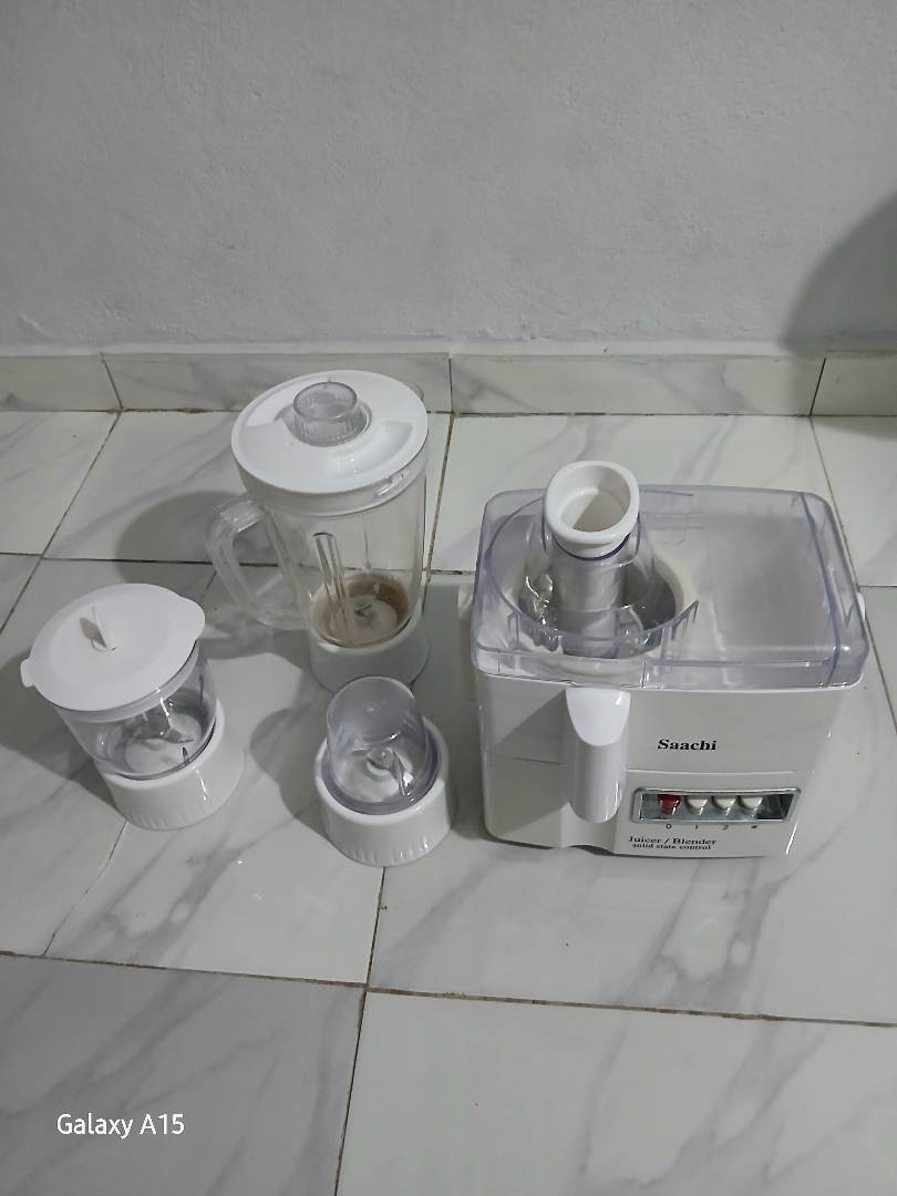 Image de ton article