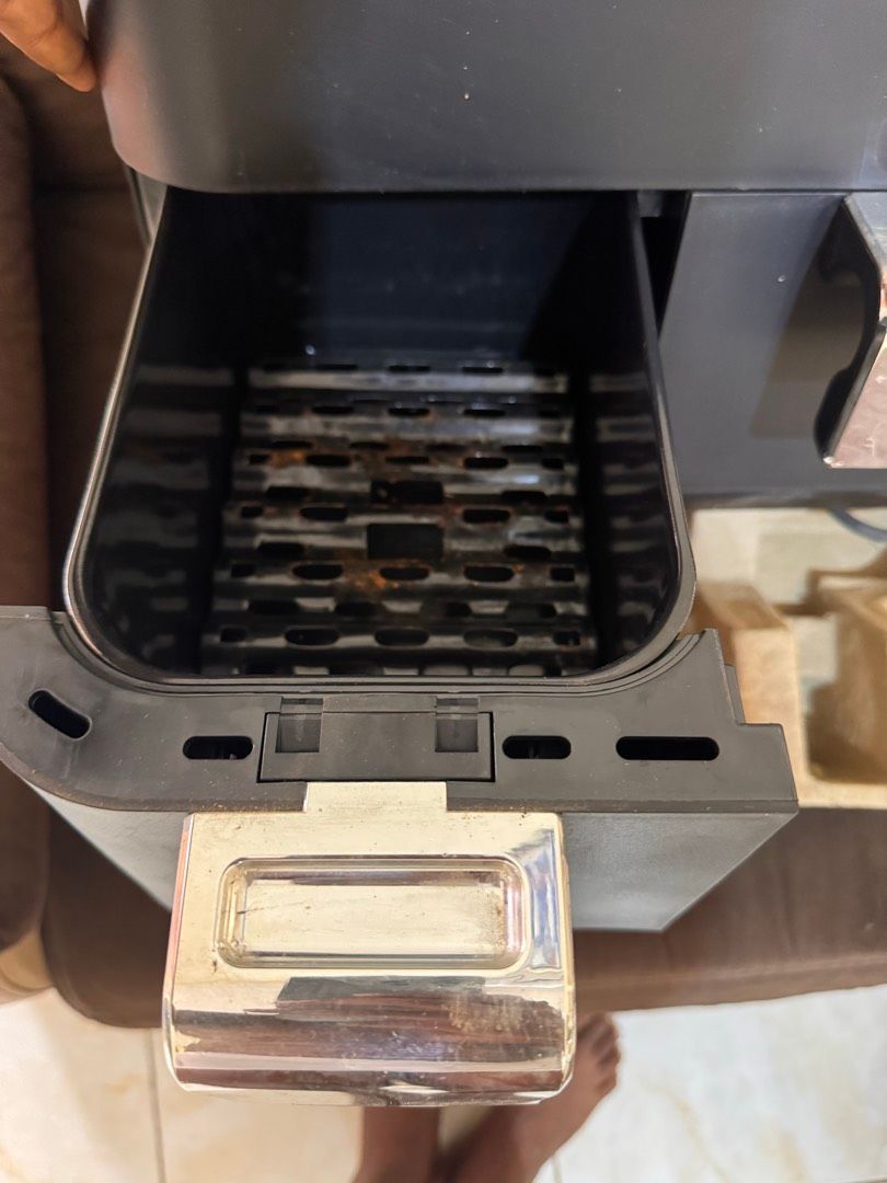 Image de ton article