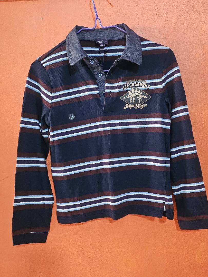 Image de ton article