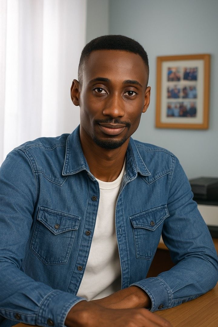 Avatar de l'auteur de l'annonce