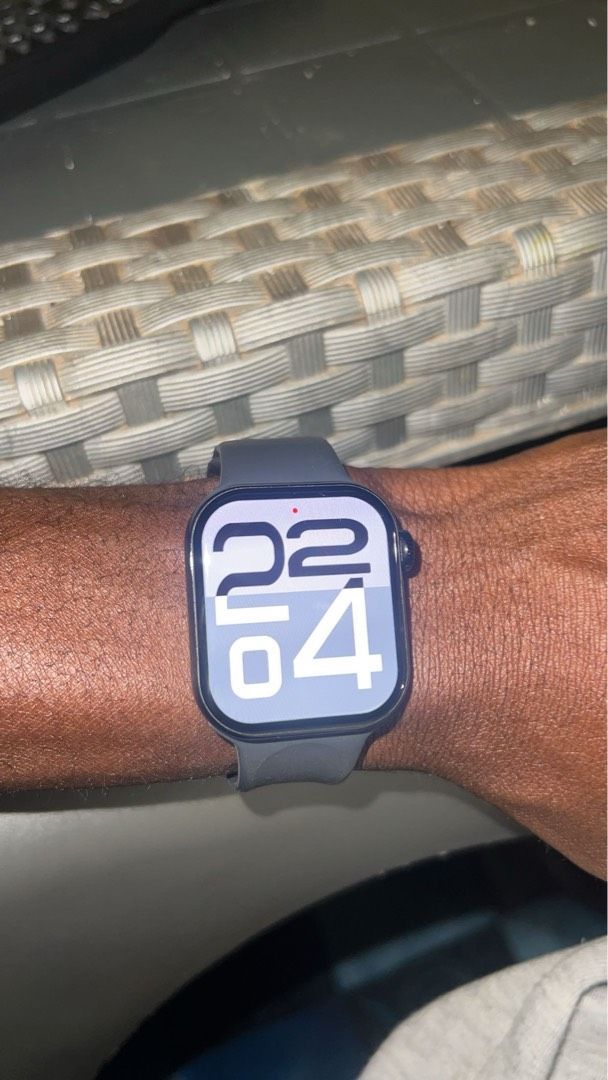 Image de ton article